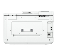 HP  OfficeJet Pro 9730e A3 ADF Duplex WiFi Instant Ink HP+ - 1226777 - zdjęcie 5